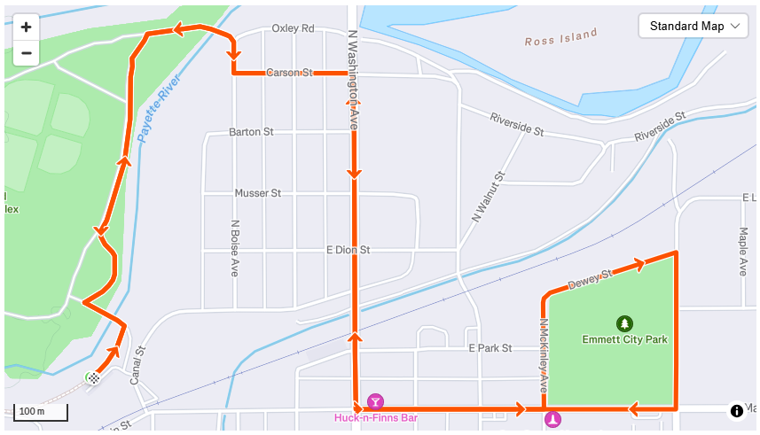 gcr-river-trail