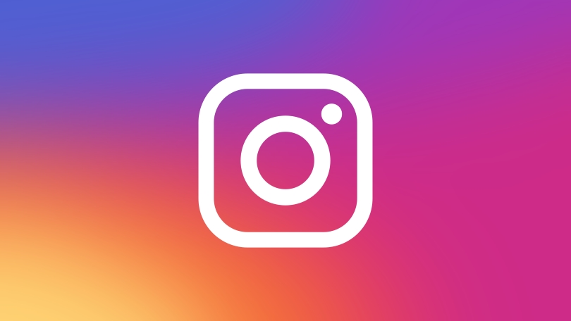 instagram-social