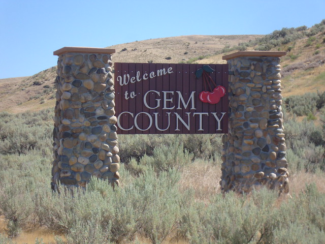 welcome-gem-county